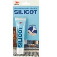 ВМПАВТО Silicot, 30гр