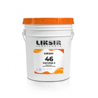 Liksir Vacuma S 46, 1л