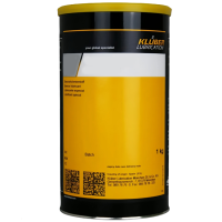 Kluber Isoflex Topas  L 30, 1кг