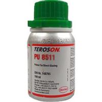 Праймер для полиуретанов Teroson PU 8511, бутыль 100 мл