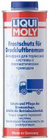 Liqui Moly Frostschutz fur Druckluftbremsen, 1л