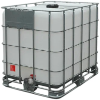 Nerson OIL Universal Truck semi-synthetic API CH-4 10W-40, 1000л.