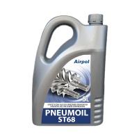 Airpol  Pneumoil ST 68, 5л