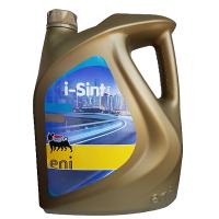 Eni i-Sint tech F 5W-30, 4л