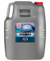 Лукойл Авангард 10W-40, 50л.
