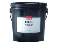 Смазка MolySlip MCC, 4.5кг