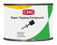 CRC Super Tapping Compound, 500гр
