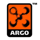 Argo