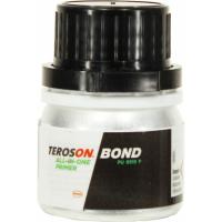 Праймер-активатор для стекла и металла Teroson Bond All-in-one primer (PU 8519P), 25 мл