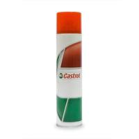 Castrol Rustilo 642 Spray, 400мл