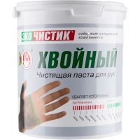 ВМПАВТО Чистик Хвойный, 2кг