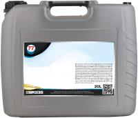 Гидравлическое масло 77 Hydraulic Oil HV 32, 20л 