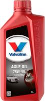 Valvoline Axle Oil LS 75W90, 1л