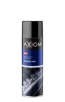Чернитель шин Axiom A9615, 650 мл