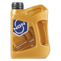 NGN 75W-90 GL4/5, 1л