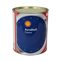 AeroShell Grease 14, 3кг