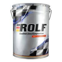  Rolf Grease M5 L 180 EP-0, 17кг