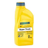 Ravenol Super Truck 50, 1л