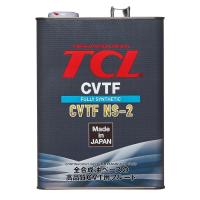 Жидкость для вариаторов TCL CVTF NS-2, 4л