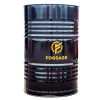 Трансмиссионное масло Forsage Automatic Fluide АТF IID, 180кг