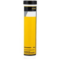 Kluber Paraliq GA 3400, 400гр