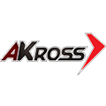 AKross