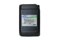 Nord Oil Special TO-4 10W, 20л