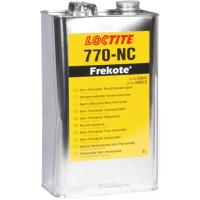 Смазка разделительная для неметаллических форм Loctite Frekote 770-NC, канистра 5 л