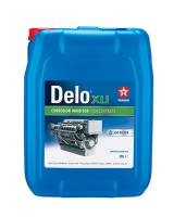 Охлаждающая жидкость Texaco Delo Xli Corrosion Inhibitor Concentrate, 20л
