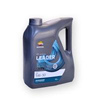 Repsol Elite Neo 5W-30, 4л