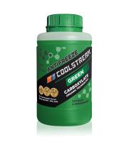 Coolstream Green, 0,96кг
