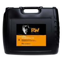 RW Compressor Force H 150, 20л
