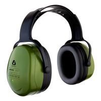 Противошумные наушники (32 дБ) Jeta Safety JEM201 Sonus Max