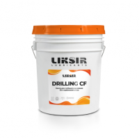 Liksir MW Drilling CF, 20л