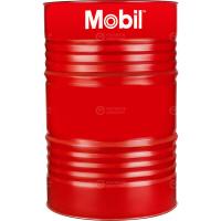 Mobil Delvac Modern 10W-40 Super Defense V1, 208л