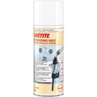 Средство для защиты сварочного оборудования Loctite SF 7900, аэрозоль