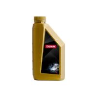 Oilway Dynamic Moto 2T, 1л