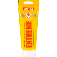 ВМПАВТО Чистик EXTREME, 200мл