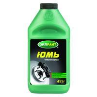 Oil Right ЮМЬ, 455гр