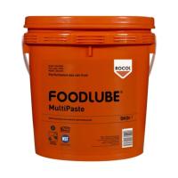Rocol Foodlube Multipaste, 5кг