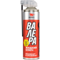ВМПАВТО Жидкий ключ «Валера», 650мл