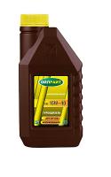 OIL Right Турбодизель 15W-40, 1л