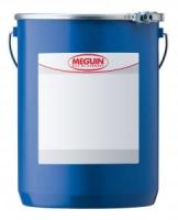 Смазка Meguin Langzeitfett LP2L, 15л