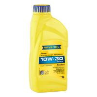 Ravenol Formel Standard 10W-30, 1л