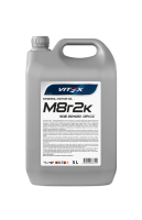 Vitex М8г2к 20W20, 5л