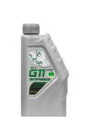 Vitex G 11 Ultra G Green, 1кг