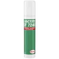 Активатор для анаэробов спрей Loctite SF 7240, аэрозоль 90 мл