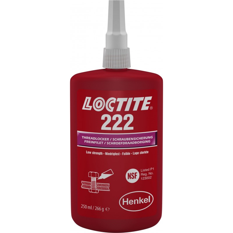 высокой прочности и низкой. анаэробный клей-герметик анакрол-202. высокой прочности и низкой. втулочный фиксатор loctite 638. фиксатор резьбы loctite 242 50мл.