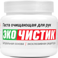 ВМПАВТО Чистик Эко, 450мл