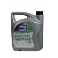 Nord Oil Diesel Premium 10W-40 CK-4, 5л